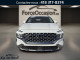 2022 Hyundai Santa Fe - Thumbnail 2