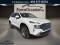 2022 Hyundai Santa Fe - Image 3