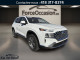 2022 Hyundai Santa Fe - Thumbnail 3