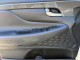 2022 Hyundai Santa Fe - Thumbnail 8