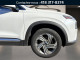 2022 Hyundai Santa Fe - Thumbnail 10