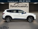 2022 Hyundai Santa Fe - Thumbnail 11