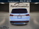 2022 Hyundai Santa Fe - Thumbnail 13