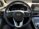 2022 Hyundai Santa Fe - Thumbnail 15