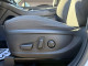 2022 Hyundai Santa Fe - Thumbnail 21