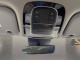 2022 Hyundai Santa Fe - Thumbnail 23