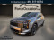 2026 Kia Sportage - Image 1