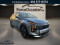 2026 Kia Sportage - Image 3