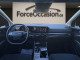 2026 Kia Sportage - Thumbnail 5