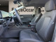2026 Kia Sportage - Thumbnail 6