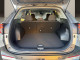 2026 Kia Sportage - Thumbnail 8