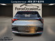 2026 Kia Sportage - Thumbnail 10