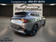 2026 Kia Sportage - Thumbnail 11