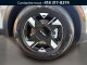 2026 Kia Sportage - Thumbnail 13
