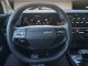 2026 Kia Sportage - Thumbnail 15