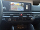 2026 Kia Sportage - Thumbnail 18
