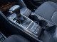 2026 Kia Sportage - Thumbnail 19