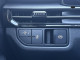 2026 Kia Sportage - Thumbnail 21
