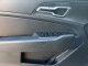 2026 Kia Sportage - Thumbnail 22