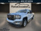 2018 GMC Sierra 1500 - Image 1