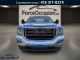 2018 GMC Sierra 1500 - Thumbnail 2