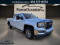2018 GMC Sierra 1500 - Image 3