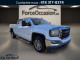 2018 GMC Sierra 1500 - Thumbnail 3