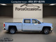 2018 GMC Sierra 1500 - Thumbnail 10