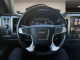 2018 GMC Sierra 1500 - Thumbnail 14