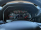2018 GMC Sierra 1500 - Thumbnail 15