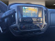2018 GMC Sierra 1500 - Thumbnail 17
