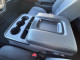 2018 GMC Sierra 1500 - Thumbnail 21