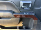 2018 GMC Sierra 1500 - Thumbnail 22