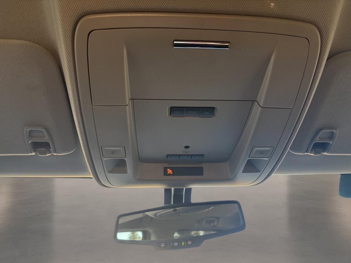 2018 GMC Sierra 1500 - Image 23