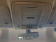 2018 GMC Sierra 1500 - Thumbnail 23