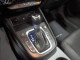 2022 Hyundai Kona - Thumbnail 3