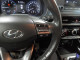 2022 Hyundai Kona - Thumbnail 6