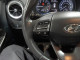 2022 Hyundai Kona - Thumbnail 7