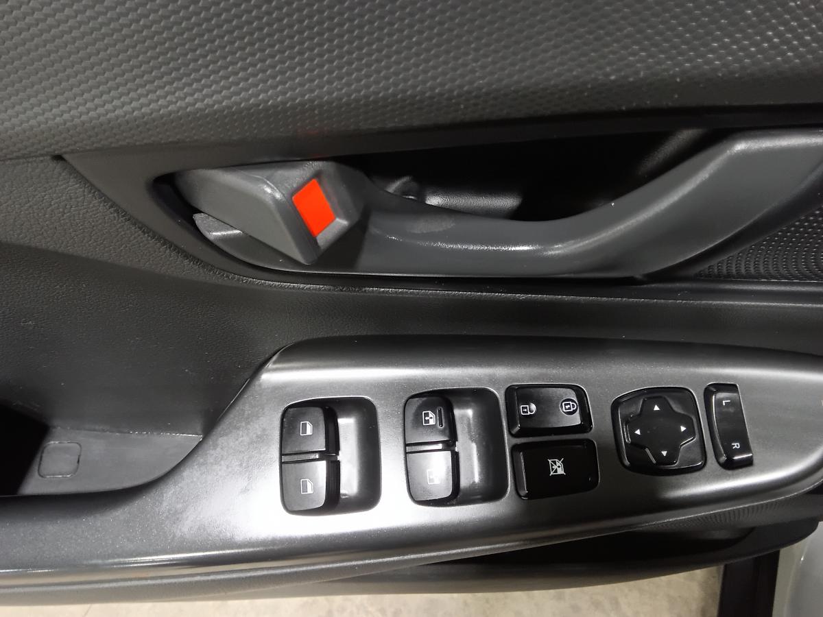 2022 Hyundai Kona - Image 9