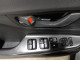 2022 Hyundai Kona - Thumbnail 9