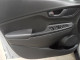 2022 Hyundai Kona - Thumbnail 10