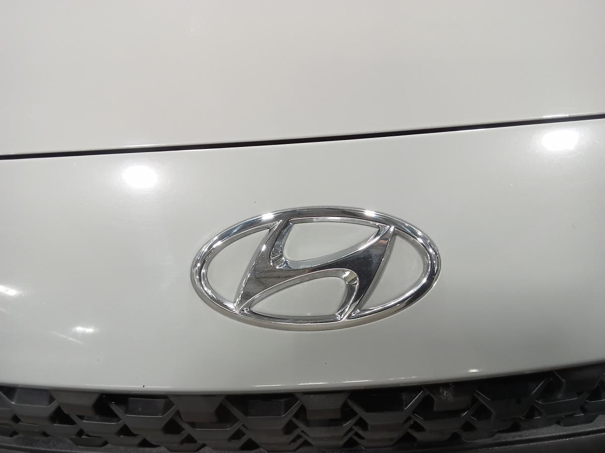 2022 Hyundai Kona - Image 13