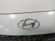 2022 Hyundai Kona - Thumbnail 13