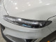 2022 Hyundai Kona - Thumbnail 14