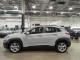 2022 Hyundai Kona - Thumbnail 16