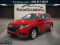 2021 Honda HR-V - Image 1