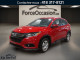 2021 Honda HR-V - Thumbnail 1
