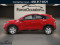 2021 Honda HR-V - Image 3