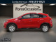2021 Honda HR-V - Thumbnail 3