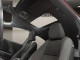 2021 Honda HR-V - Thumbnail 5